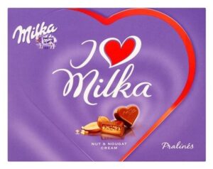 Milka